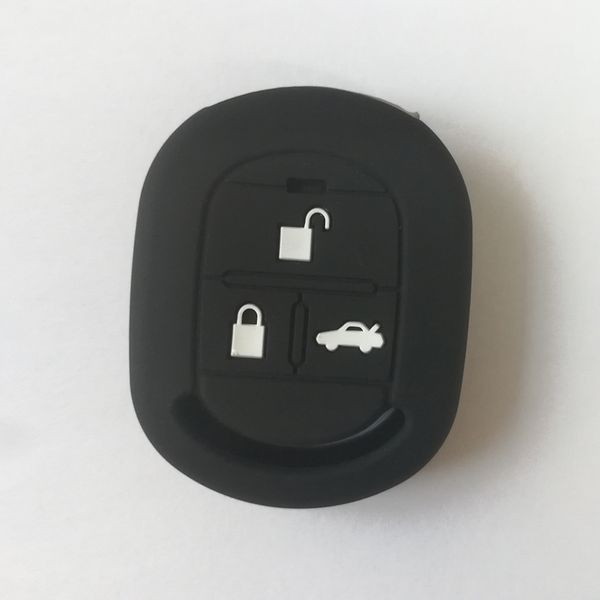 lacetti case for keys for lacetti optra nubira cruze silicone car key cover key case cover cap 3button
lacetti case for keys for lacetti optra nubira cruze silicone car key cover key case cover cap 3button