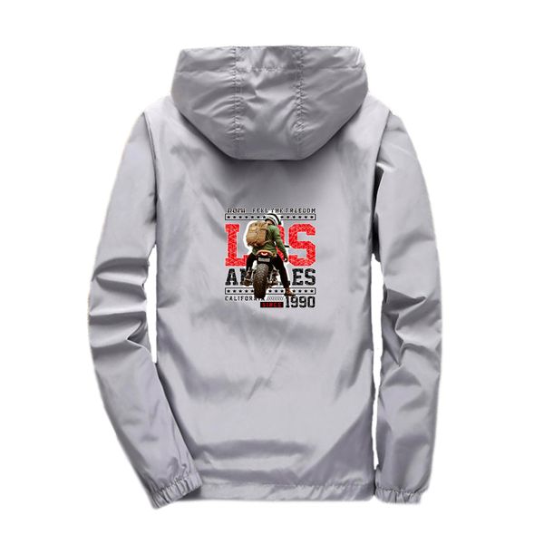 men's jackets motorcycle racing printing jacket men women harajuku windbreaker hooded hip-hop streetwear zipper coats drop, Black;brown
men's jackets motorcycle racing printing jacket men women harajuku windbreaker hooded hip-hop streetwear zipper coats drop, Black;brown