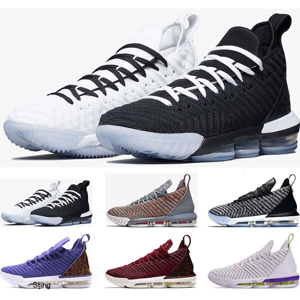 hotsale mens 16s баскетбольной обуви i promise равенства главная multicolor oreo тренеры спорта дизайнер кроссовок обувь сша размер 7-12
hotsale mens 16s баскетбольной обуви i promise равенства главная multicolor oreo тренеры спорта дизайнер кроссовок обувь сша размер 7-12