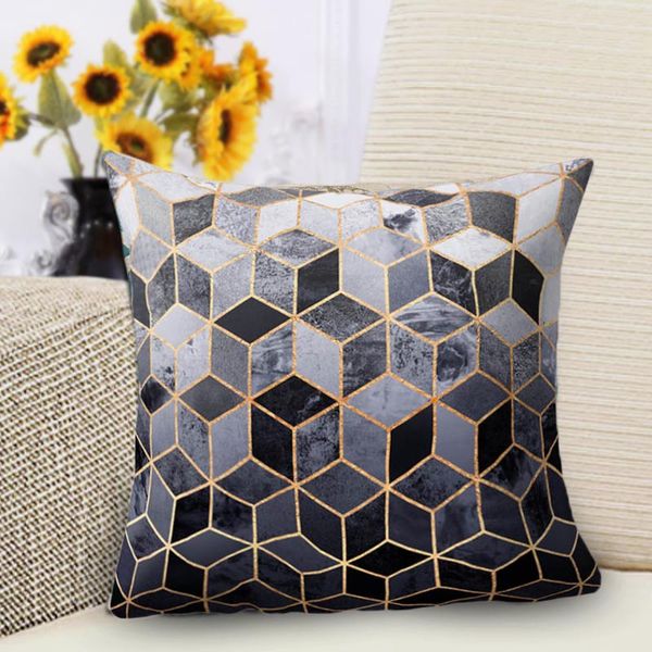 pillow cushion cover case 45x45cm decoration durable comfortable for sofa home car dtt88 pillow case
pillow cushion cover case 45x45cm decoration durable comfortable for sofa home car dtt88 pillow case