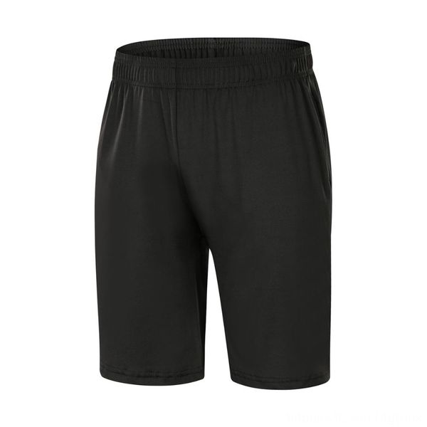 summer sport running middle pants men unique gym fitness loose shorts outdoor wear athletic & outdoor apparel quick drying training pants bl, Brown;gray
summer sport running middle pants men unique gym fitness loose shorts outdoor wear athletic & outdoor apparel quick drying training pants bl, Brown;gray
