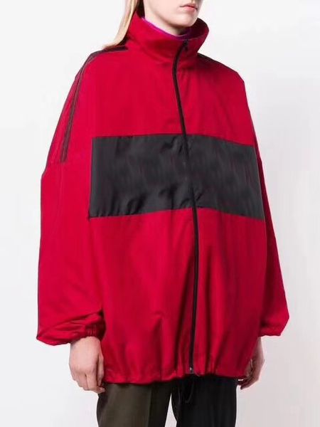 designer men wemen sun protective luxury cloth get away from sun mixed color fashion brand casual active luxury sun-protective cloth, Black;brown
designer men wemen sun protective luxury cloth get away from sun mixed color fashion brand casual active luxury sun-protective cloth, Black;brown