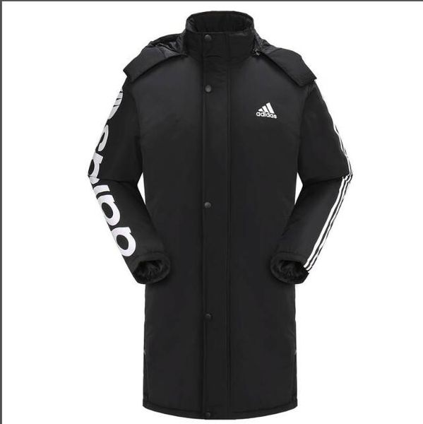 2020 adiads winter fourrure вниз parka homme jassen веѬн одежда кђѬки big fur hooded fourrure мано пђовик п Black
2020 adiads winter fourrure вниз parka homme jassen веѬн одежда кђѬки big fur hooded fourrure мано пђовик п Black
