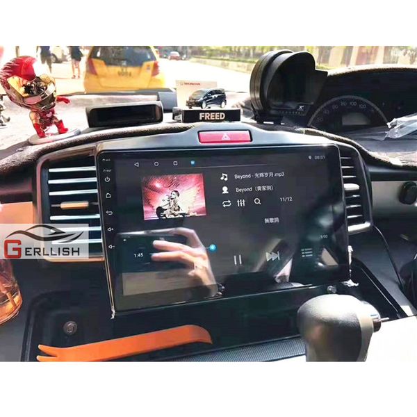 car dvd player for android for fit mpv gps navigation screen mirror link auto bt ra
car dvd player for android for fit mpv gps navigation screen mirror link auto bt ra