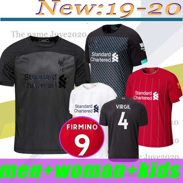 19 20 occer jer ey gerrard pecial edition micer alon o hamann barne kuyt ci e new 2019 2020 football hirt men woman kid, Black;yellow
19 20 occer jer ey gerrard pecial edition micer alon o hamann barne kuyt ci e new 2019 2020 football hirt men woman kid, Black;yellow