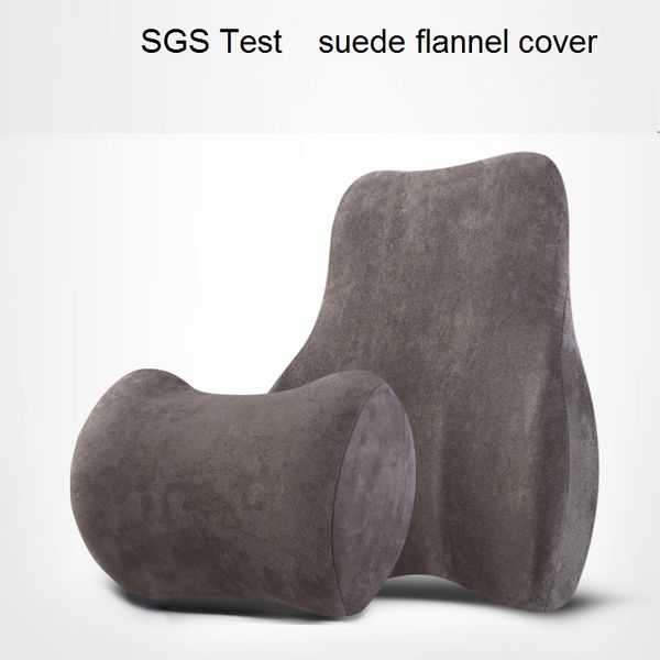 orthopedic pillow car seat back support lumbar cushion office chair memory foam ergonomics cervical spine pillow comfort
orthopedic pillow car seat back support lumbar cushion office chair memory foam ergonomics cervical spine pillow comfort
