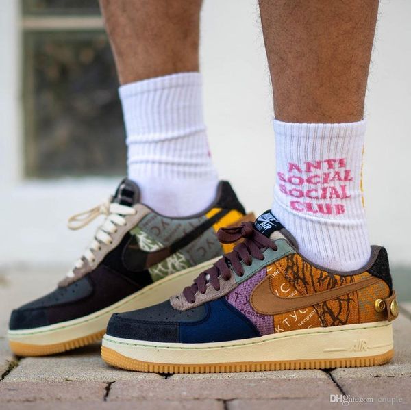 n копе к.е. копе r 1 гѬђппа какђ джек дизайн Ѭав копе манг ott кѬоовки возд
n копе к.е. копе r 1 гѬђппа какђ джек дизайн Ѭав копе манг ott кѬоовки возд