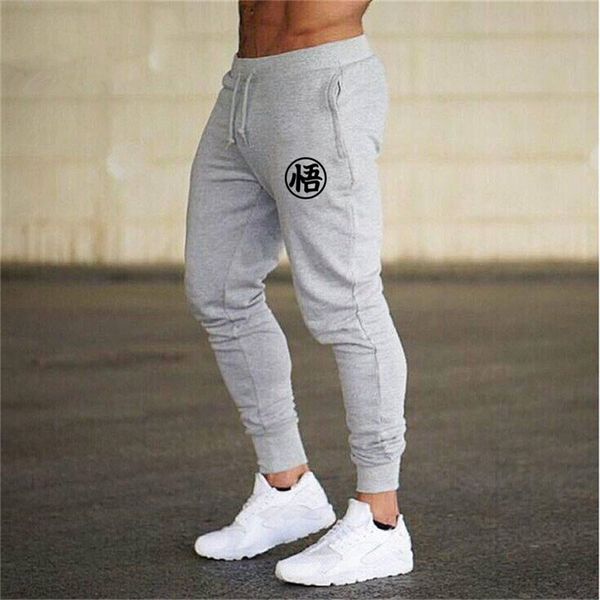 brand 2019 new gyms mens joggers pants cotton running fitness bodybuilding skinny sweatpants joggers track pants long trousers, Black;blue
brand 2019 new gyms mens joggers pants cotton running fitness bodybuilding skinny sweatpants joggers track pants long trousers, Black;blue