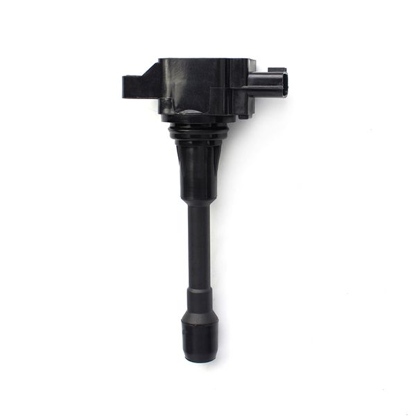 new 1pc ignition coil fit for altima sentra cube rogue 22448-ja00c uf-549 22448-ed000 22448-1kt1a
new 1pc ignition coil fit for altima sentra cube rogue 22448-ja00c uf-549 22448-ed000 22448-1kt1a