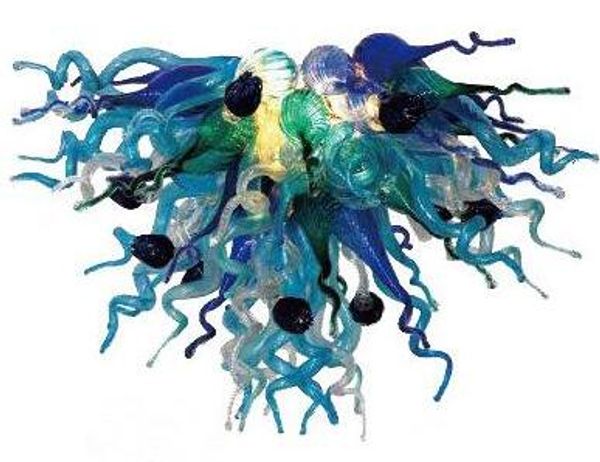 nordic creative chandelier lighting contemporary multi colour hand made blown glass chandelier pendant light with led bulbs
nordic creative chandelier lighting contemporary multi colour hand made blown glass chandelier pendant light with led bulbs