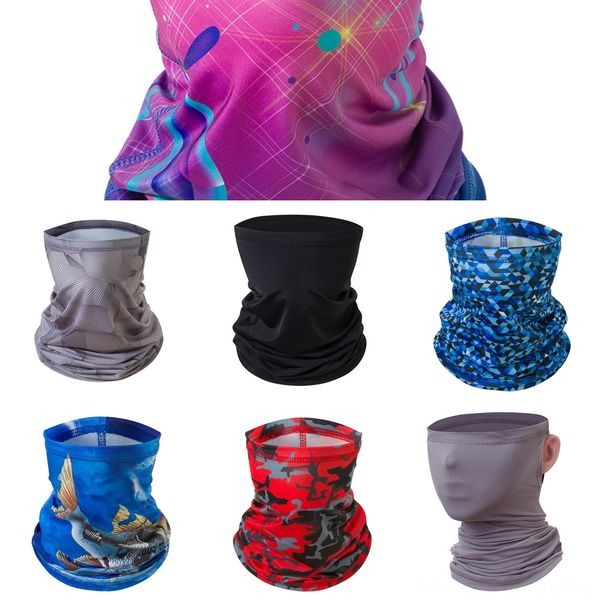 1hrr2 shipping neck gaiter mask with scarf pocket tube bandana motorcycle filter half face bandana scarf headwear magic tube mask, Black
1hrr2 shipping neck gaiter mask with scarf pocket tube bandana motorcycle filter half face bandana scarf headwear magic tube mask, Black