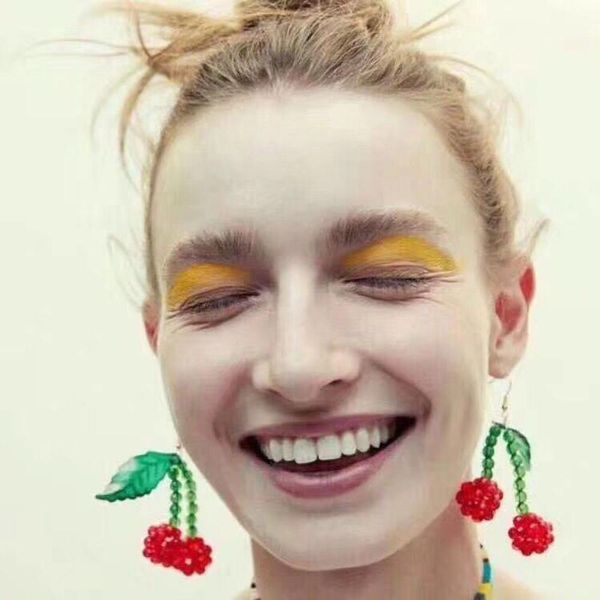 luxury crystal drop earrings for women 2019 big colorful sweet earrings large rhinestone bold fashion jewellery, Silver
luxury crystal drop earrings for women 2019 big colorful sweet earrings large rhinestone bold fashion jewellery, Silver
