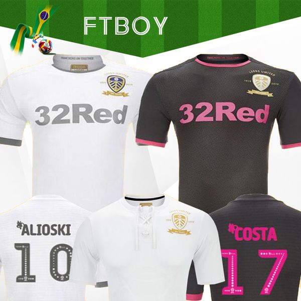 leeds united 100th anniversary centennial limited edition centenary soccer jersey roofe bamford alioski jerseys centenary football shirts
leeds united 100th anniversary centennial limited edition centenary soccer jersey roofe bamford alioski jerseys centenary football shirts