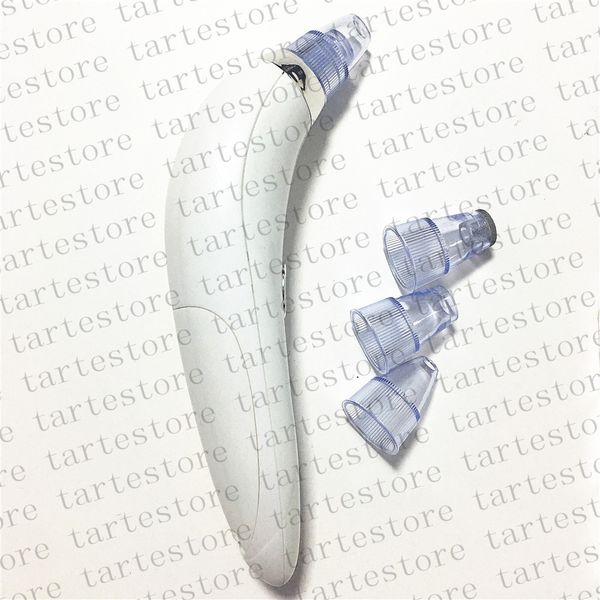 remover facial pore cleaner electric pore vacuum extraction removal rechargeable skin peeling machine
remover facial pore cleaner electric pore vacuum extraction removal rechargeable skin peeling machine