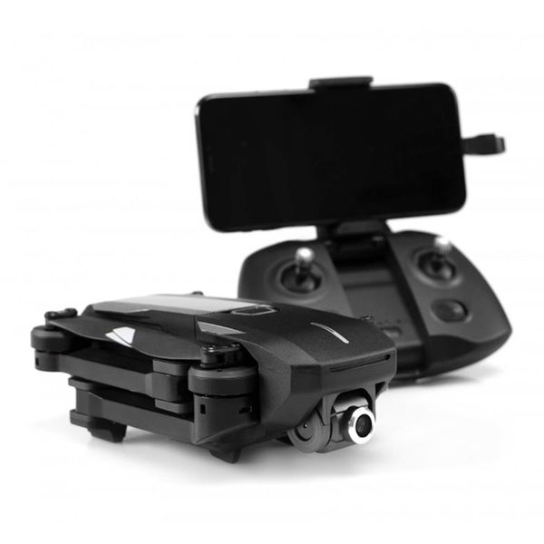 yuneec mantis q gps wifi 4k hd fpv foldable travel rc quadcopter with journey mode
yuneec mantis q gps wifi 4k hd fpv foldable travel rc quadcopter with journey mode