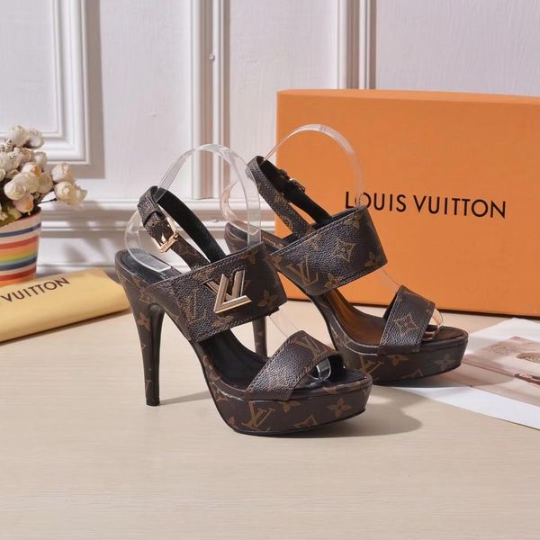 heel height 12cm women fashion high heels sandals party summer buckle wedding shoes solid color high-heeled sandals, Black
heel height 12cm women fashion high heels sandals party summer buckle wedding shoes solid color high-heeled sandals, Black