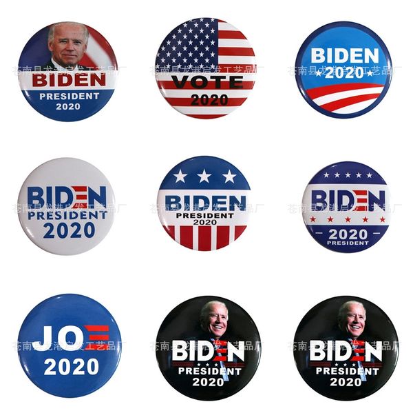 cambridgeshire biden badges flag biden badge flag lapal pin on backpack pins for clothes xy0395 #786, Silver
cambridgeshire biden badges flag biden badge flag lapal pin on backpack pins for clothes xy0395 #786, Silver