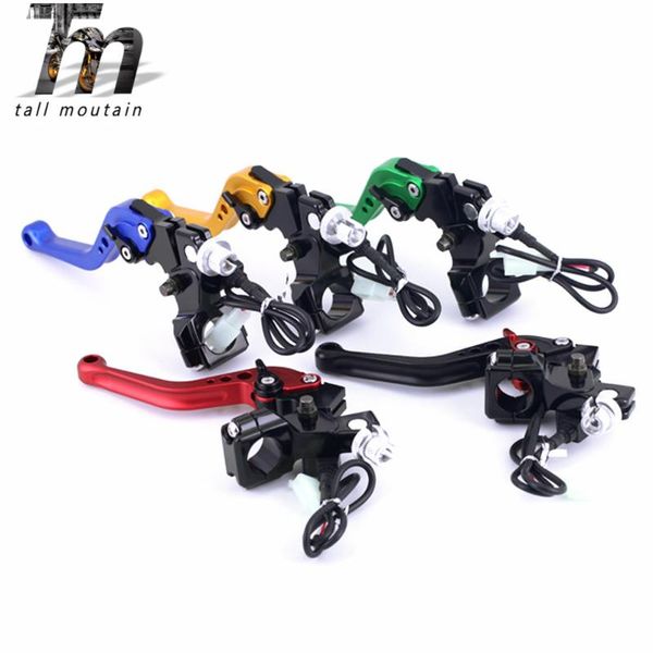 clutch lever handle perch for yzf r6 fz-6r r1 fz-08 yzf 750r 100 1990-2020 motorcycles reduce clutch pressure gsx-r
clutch lever handle perch for yzf r6 fz-6r r1 fz-08 yzf 750r 100 1990-2020 motorcycles reduce clutch pressure gsx-r