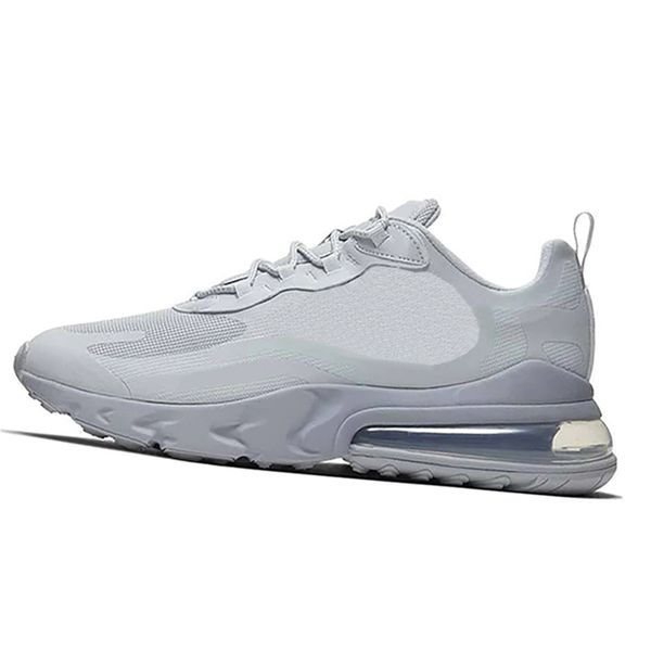 270 react stock x 270s men women running shoes triple black bauhuas cool grey red bronze right violet optical mens trainers sports sneakers
270 react stock x 270s men women running shoes triple black bauhuas cool grey red bronze right violet optical mens trainers sports sneakers