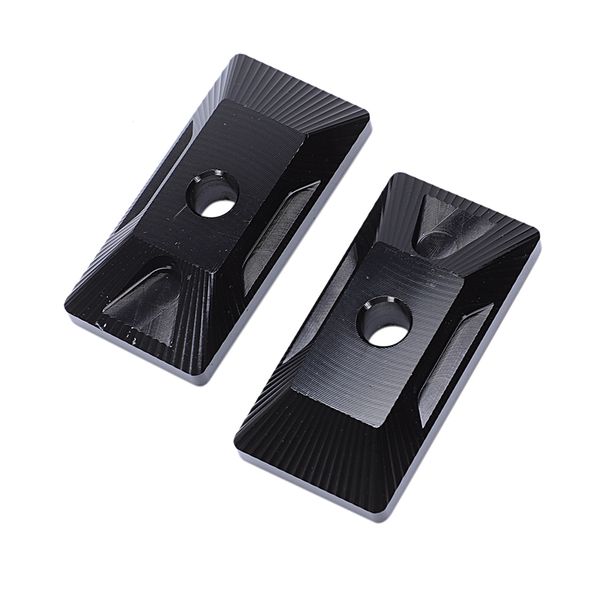 motorcycle rear axle spindle chain adjuster blocks chain adjusters tensioner for ninja 400 ninja400 2018(black
motorcycle rear axle spindle chain adjuster blocks chain adjusters tensioner for ninja 400 ninja400 2018(black