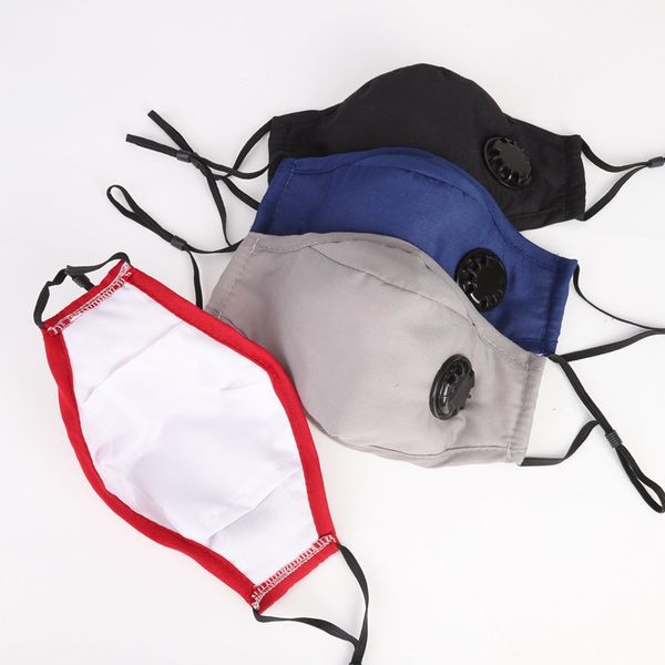 respiration valve face mask dust protective fashion design washable reusable masks cotton mouth masks mk05
respiration valve face mask dust protective fashion design washable reusable masks cotton mouth masks mk05
