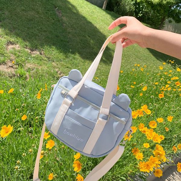 handbags shoulder bags women 2020 new fashion female canvas crossbody bags school students bookbag cute cat messenger
handbags shoulder bags women 2020 new fashion female canvas crossbody bags school students bookbag cute cat messenger