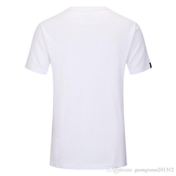 2019 2020 mix and match color latest men's 28#jersey outdoor clothing soccer clothing, Black
2019 2020 mix and match color latest men's 28#jersey outdoor clothing soccer clothing, Black
