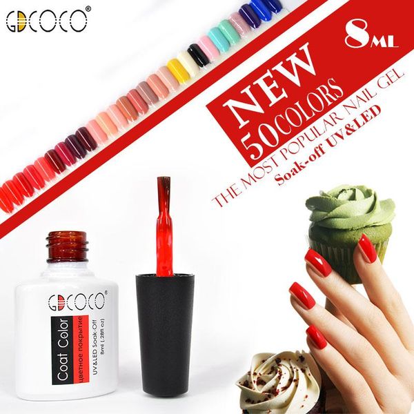 gdcoco vip наборы для 55pcs ногтей гель польский uv led soak off base coat с нет acid primer нет wipe top coat типсы цветовая палитра
gdcoco vip наборы для 55pcs ногтей гель польский uv led soak off base coat с нет acid primer нет wipe top coat типсы цветовая палитра