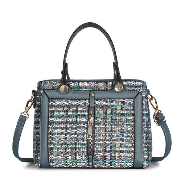 2019 fashion crossbody bag for girls luxury handbags women bags designer small shoulder bag female famous brand bolsas a819
2019 fashion crossbody bag for girls luxury handbags women bags designer small shoulder bag female famous brand bolsas a819
