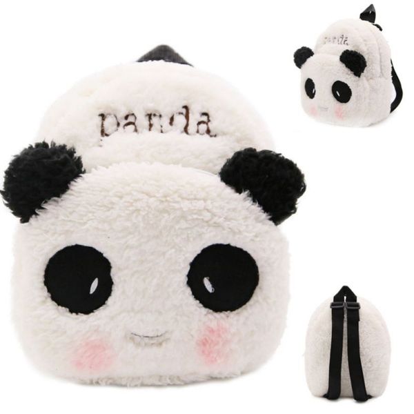 2019 children toddler boy girl preschool backpack super cute plush cartoon animal print kids school travel lunch bags
2019 children toddler boy girl preschool backpack super cute plush cartoon animal print kids school travel lunch bags