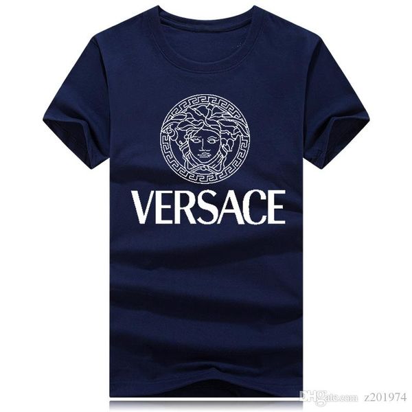 men's short sleeve t-shirt large fashion 100% cotton t-shirt men's fashion sports jersey casual t-shirt dxfs, White
men's short sleeve t-shirt large fashion 100% cotton t-shirt men's fashion sports jersey casual t-shirt dxfs, White