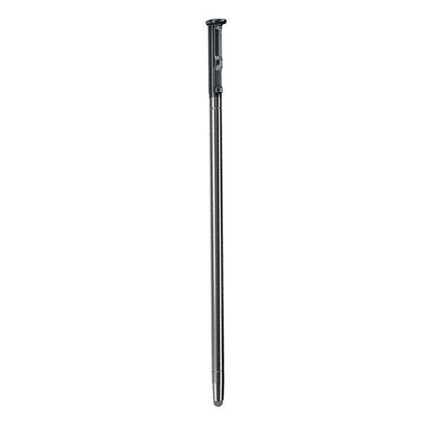 replacement touch stylus for lg stylo 5/5 plus stylus 5 q720ms q720ps 
replacement touch stylus for lg stylo 5/5 plus stylus 5 q720ms q720ps