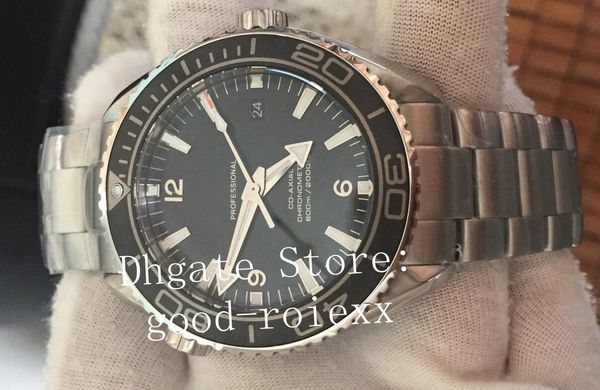 sapphire automatic full watch 007 black ocean watches men professional planet 600m bond orange steel dive cal.8500 apnea mens wristwatc dlso, Slivery;brown
sapphire automatic full watch 007 black ocean watches men professional planet 600m bond orange steel dive cal.8500 apnea mens wristwatc dlso, Slivery;brown