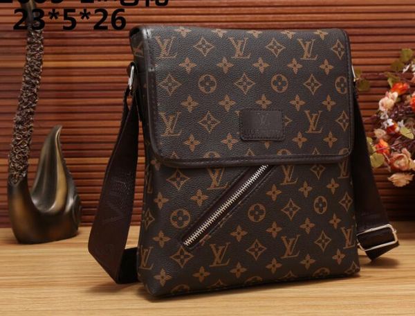 Handbags high quality Luxury Handbags Wallet Famous Brands handbag women bags Crossbody bag Fashion Vintage leather Shoulder Bags 02
Handbags high quality Luxury Handbags Wallet Famous Brands handbag women bags Crossbody bag Fashion Vintage leather Shoulder Bags 02