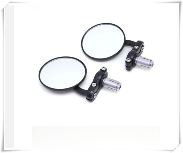 motorcycle accessories modified handlebar rearview mirror 22mm for 1200 sport audace breva 1100 750 850 1100 1200 roamer
motorcycle accessories modified handlebar rearview mirror 22mm for 1200 sport audace breva 1100 750 850 1100 1200 roamer