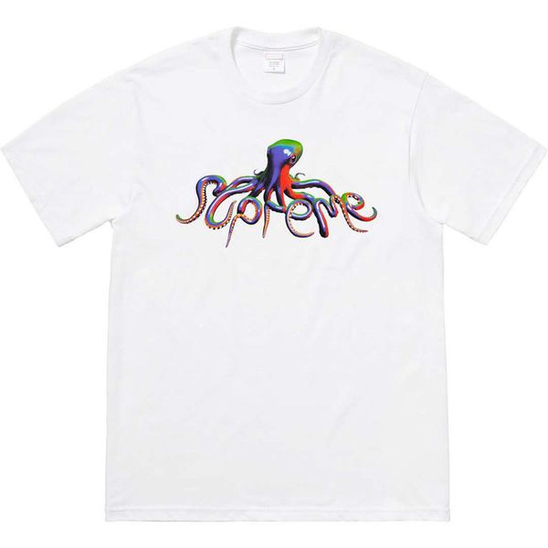 mens designer t shirt luxury men women brand tees 2019 new arrival mens t shirts fashion casual mens womens summer size m-2xl, White;black
mens designer t shirt luxury men women brand tees 2019 new arrival mens t shirts fashion casual mens womens summer size m-2xl, White;black