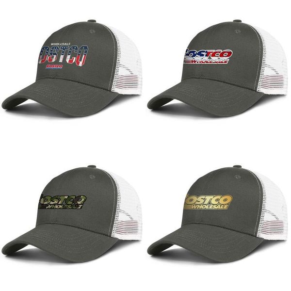 costco wholesale 3d effect american flag logo stock price army_green mens and womens trucker cap baseball cool designer youth mesh hats, Blue;gray
costco wholesale 3d effect american flag logo stock price army_green mens and womens trucker cap baseball cool designer youth mesh hats, Blue;gray