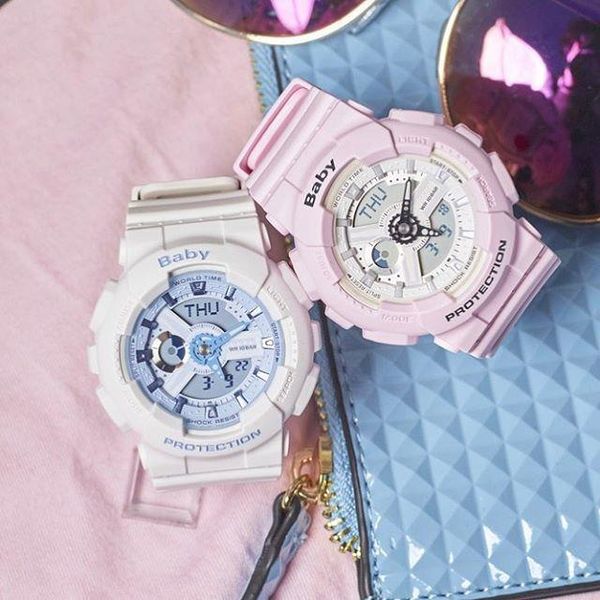 Women wristwatch baby watch all functions light girl ga110 LED watch sport watches with box drop ship
Women wristwatch baby watch all functions light girl ga110 LED watch sport watches with box drop ship