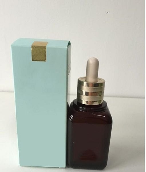 Red Cherry 5 пар Ресницы 26 Стили Черный Крест Грязный Природные Длинные Толстые Поддел
Red Cherry 5 пар Ресницы 26 Стили Черный Крест Грязный Природные Длинные Толстые Поддел