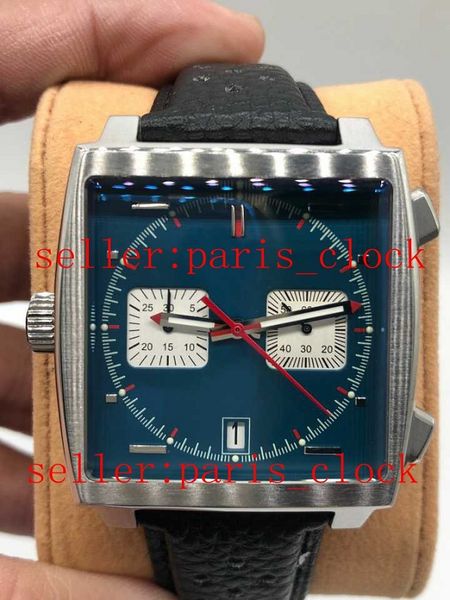 sf style caw211p classic style 39mm bright red light multifunctional timing men's watches date display leather decorative watch, Slivery;brown
sf style caw211p classic style 39mm bright red light multifunctional timing men's watches date display leather decorative watch, Slivery;brown