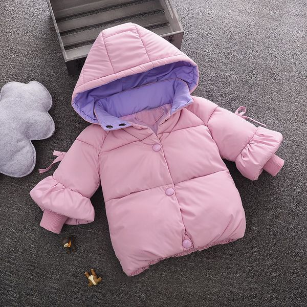 kids girls winter cotton padded baby girl cartoon lipstick mouth thick cotton padded jacket bow bell sleeve clothing, Blue;gray
kids girls winter cotton padded baby girl cartoon lipstick mouth thick cotton padded jacket bow bell sleeve clothing, Blue;gray