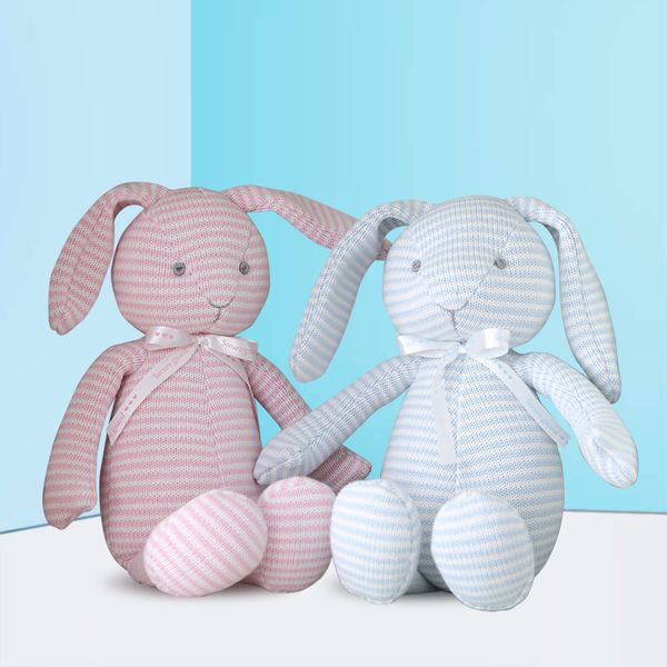 unizo coffee original new baby appease doll cotton wool doll animal doll knitted toys
unizo coffee original new baby appease doll cotton wool doll animal doll knitted toys