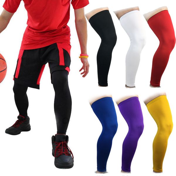 basketball knee pads football knee brace support leg knee sleeve protector calf support ski kneepad sport safety, Black;gray
basketball knee pads football knee brace support leg knee sleeve protector calf support ski kneepad sport safety, Black;gray