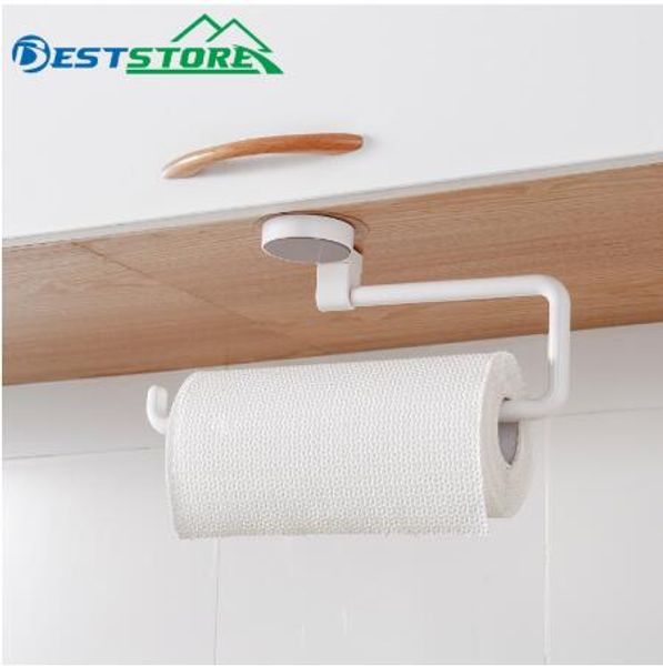 kitchen toilet paper holder sticke rack roll holder for bathroom towel rack estanterias pared decoracion tissue shelf organizer
kitchen toilet paper holder sticke rack roll holder for bathroom towel rack estanterias pared decoracion tissue shelf organizer
