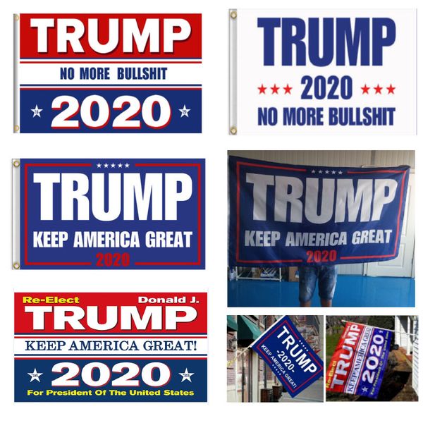 90*150cm trump 2020 flag donald trump flag keep america great donald for president campaign banner fhh7-1988
90*150cm trump 2020 flag donald trump flag keep america great donald for president campaign banner fhh7-1988