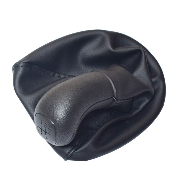5 speed manual gear shift lever knob handball with gaiter boot cover fit for vite w638 1996 1997 1998 1999 2000
5 speed manual gear shift lever knob handball with gaiter boot cover fit for vite w638 1996 1997 1998 1999 2000