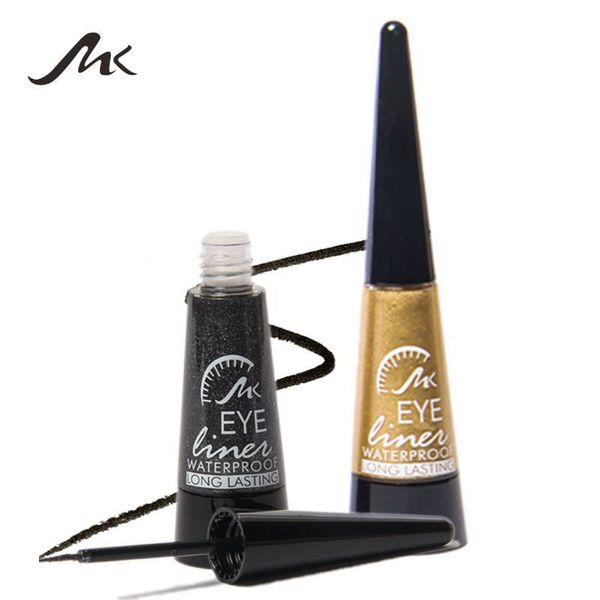 new glitter liquid eye shadow colorful diamond shimmer lasting waterproof anti-sweat oil-proof eyeshadow shiny eyes makeup
new glitter liquid eye shadow colorful diamond shimmer lasting waterproof anti-sweat oil-proof eyeshadow shiny eyes makeup