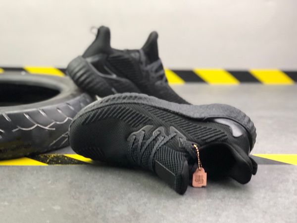 mens designer brand kolor alphabounce beyond 330 ladies men running shoes alpha bouncing training shoe platform triple des chaussures
mens designer brand kolor alphabounce beyond 330 ladies men running shoes alpha bouncing training shoe platform triple des chaussures