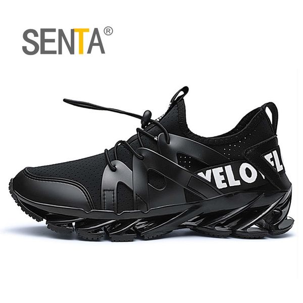 senta, rookie, men's shoe, large size 39-47, non sliding shoes, outdoor shoes, black
senta, rookie, men's shoe, large size 39-47, non sliding shoes, outdoor shoes, black