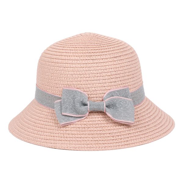 2019 summer hat casquette 5-8 years old children bow travel bohemian hats beach sun hat basin caps snapback gorra hombre, Yellow
2019 summer hat casquette 5-8 years old children bow travel bohemian hats beach sun hat basin caps snapback gorra hombre, Yellow